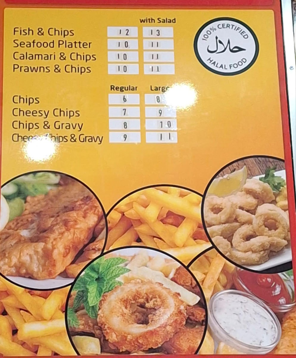 Menu 363 Kebab Shop-3