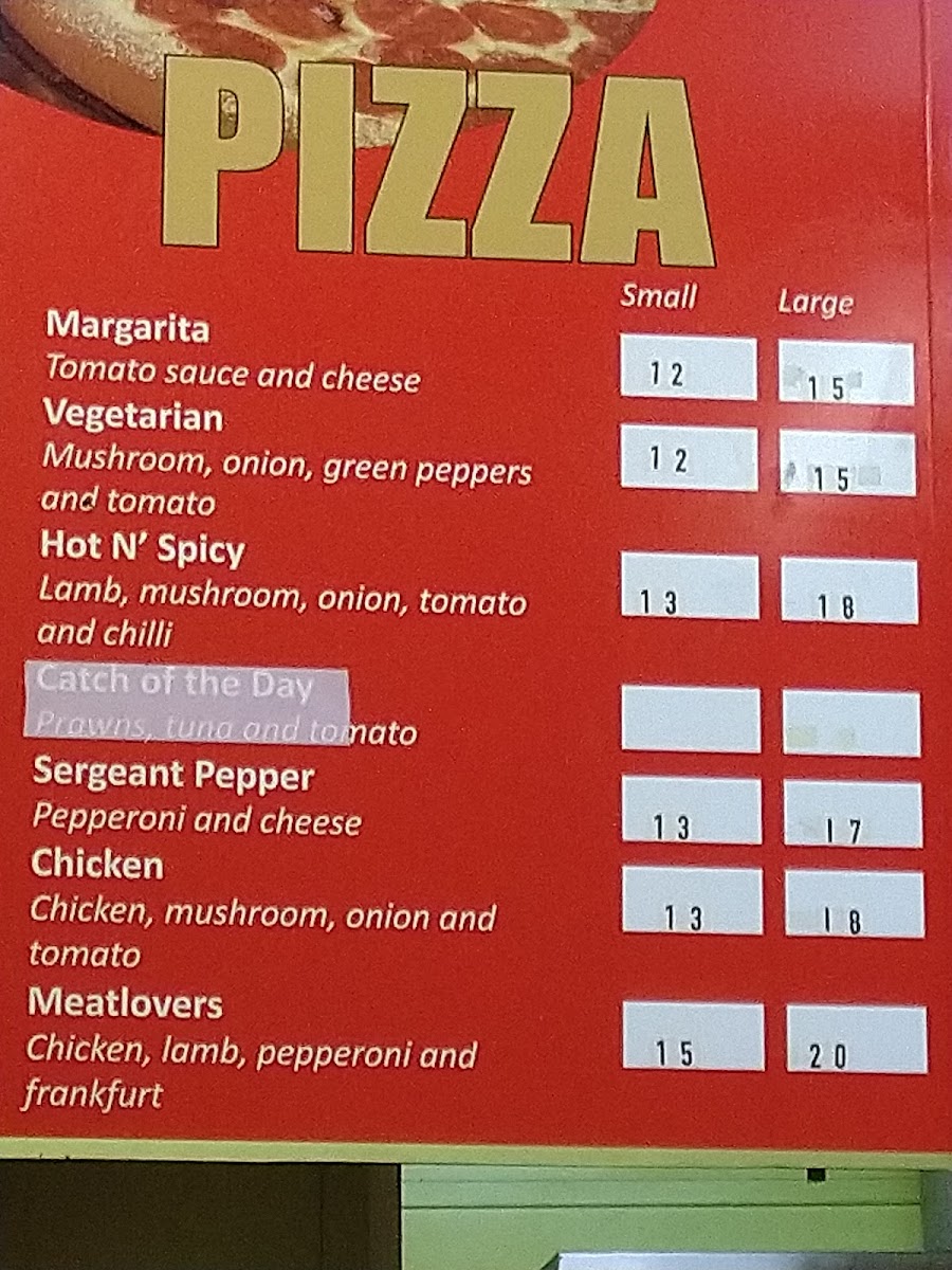 Menu 363 Kebab Shop-6